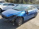 Hyundai ELANTRA 2018 — Copart