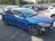 Hyundai ELANTRA 2018 — Copart