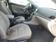 Hyundai ELANTRA 2018 — Copart