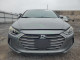 Hyundai ELANTRA 2017 — Copart