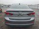 Hyundai ELANTRA 2017 — Copart