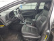Hyundai ELANTRA 2017 — Copart
