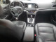 Hyundai ELANTRA 2017 — Copart