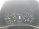 Hyundai ELANTRA 2017 — Copart