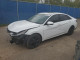 Hyundai ELANTRA 2023 — Copart