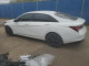 Hyundai ELANTRA 2023 — Copart