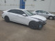 Hyundai ELANTRA 2023 — Copart