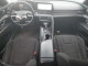 Hyundai ELANTRA 2023 — Copart