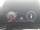 Hyundai ELANTRA 2023 — Copart