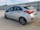 Hyundai ELANTRA 2016 — Copart