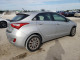 Hyundai ELANTRA 2016 — Copart