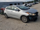 Hyundai ELANTRA 2016 — Copart