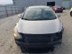 Hyundai ELANTRA 2016 — Copart