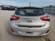 Hyundai ELANTRA 2016 — Copart