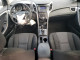Hyundai ELANTRA 2016 — Copart