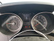 Hyundai ELANTRA 2016 — Copart