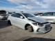 Hyundai ELANTRA 2018 — Copart
