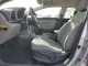 Hyundai ELANTRA 2018 — Copart