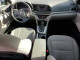 Hyundai ELANTRA 2018 — Copart