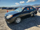 Hyundai ELANTRA 2010 — Copart