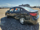Hyundai ELANTRA 2010 — Copart