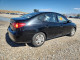 Hyundai ELANTRA 2010 — Copart