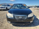 Hyundai ELANTRA 2010 — Copart
