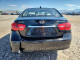 Hyundai ELANTRA 2010 — Copart