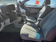 Hyundai ELANTRA 2010 — Copart