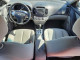 Hyundai ELANTRA 2010 — Copart
