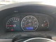 Hyundai ELANTRA 2010 — Copart