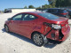 Hyundai ELANTRA 2016 — Copart