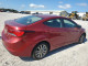 Hyundai ELANTRA 2016 — Copart