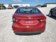 Hyundai ELANTRA 2016 — Copart