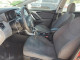 Hyundai ELANTRA 2016 — Copart