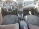Hyundai ELANTRA 2016 — Copart