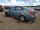 Hyundai ELANTRA 2010 — Copart