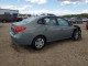 Hyundai ELANTRA 2010 — Copart