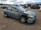 Hyundai ELANTRA 2010 — Copart