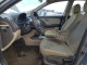 Hyundai ELANTRA 2010 — Copart
