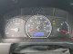 Hyundai ELANTRA 2010 — Copart