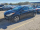 Hyundai ELANTRA 2012 — Copart