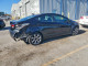 Hyundai ELANTRA 2012 — Copart
