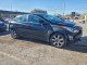 Hyundai ELANTRA 2012 — Copart