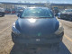 Hyundai ELANTRA 2012 — Copart