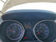 Hyundai ELANTRA 2012 — Copart