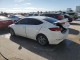 Hyundai ELANTRA 2018 — Copart