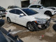 Hyundai ELANTRA 2018 — Copart