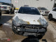 Hyundai ELANTRA 2018 — Copart
