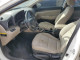 Hyundai ELANTRA 2018 — Copart